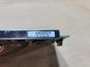 PLOTECH LCD Screen Display Panel  EW24D70BCW, 20-20140-3