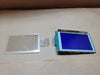 PLOTECH LCD Screen Display Panel  EW24D70BCW, 20-20140-3