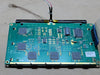 PLOTECH LCD Screen Display Panel  EW24D70BCW, 20-20140-3