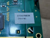 PLOTECH LCD Screen Display Panel  EW24D70BCW, 20-20140-3