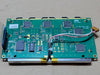 PLOTECH LCD Screen Display Panel  EW24D70BCW, 20-20140-3