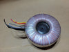 TOROID TECH 230 VA Power Transformer TC0225-0036