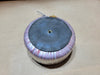 TOROID TECH 230 VA Power Transformer TC0225-0036