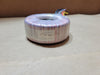 TOROID TECH 230 VA Power Transformer TC0225-0036