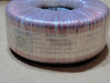 TOROID TECH 230 VA Power Transformer TC0225-0036