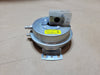 TRIDELTA IND. INC. Air Pressure Switch FS6216A-2488 