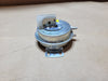 TRIDELTA IND. INC. Air Pressure Switch FS6216A-2488 