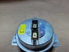TRIDELTA IND. INC. Air Pressure Switch FS6216A-2488 