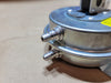 TRIDELTA IND. INC. Air Pressure Switch FS6216A-2488 