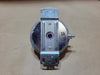 TRIDELTA IND. INC. Air Pressure Switch FS6216A-2488 