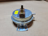 TRIDELTA IND. INC. Air Pressure Switch AP4094, 0.17"-5.0" w.c