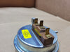 TRIDELTA IND. INC. Air Pressure Switch AP4094, 0.17"-5.0" w.c