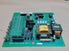 PDI Control Board ASIM-PCB-0048 rev 2