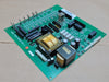PDI Control Board ASIM-PCB-0048 rev 2
