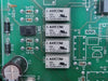 PDI Control Board ASIM-PCB-0048 rev 2