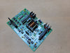 CYBEREX Static Switch Gate Drive Circuit Board 41-09-610461