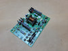 CYBEREX Static Switch Gate Drive Circuit Board 41-09-610461