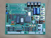 CANATAL Control Board M52-M V5 rev B