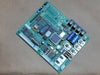 CANATAL Control Board M52-M V5 rev B