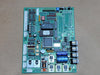 CANATAL Control Board M52-M V5 rev B