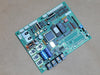 CANATAL Control Board M52-M V5 rev B