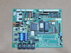 CANATAL Control Board M52-M V5 rev B