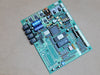 CANATAL Control Board M52-M V5 rev B
