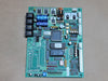 CANATAL Control Board M52-M V5 rev B