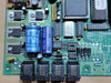 CANATAL Control Board M52-M V5 rev B