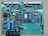 CANATAL Control Board M52-M V5 rev B