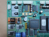 CANATAL Control Board M52-M V5 rev B