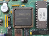 CANATAL Control Board M52-M V5 rev B
