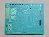 CANATAL Control Board M52-M V5 rev B