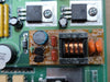 CANATAL Control Board M52-M V5 rev B