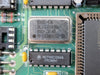 CANATAL Control Board M52-M V5 rev B