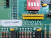 CANATAL Control Board M52-M V5 rev B