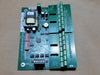 VERIS INDUSTRIES Branch Circuit Monitor Board H663SM-MB