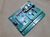 VERIS INDUSTRIES Branch Circuit Monitor Board H663SM-MB