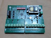 VERIS INDUSTRIES Branch Circuit Monitor Board H663SM-MB