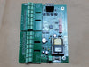 VERIS INDUSTRIES Branch Circuit Monitor Board H663SM-MB