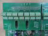 VERIS INDUSTRIES Branch Circuit Monitor Board H663SM-MB