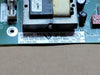 VERIS INDUSTRIES Branch Circuit Monitor Board H663SM-MB