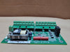 VERIS INDUSTRIES Branch Circuit Monitor Board H663SM-MB