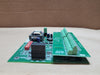 VERIS INDUSTRIES Branch Circuit Monitor Board H663SM-MB