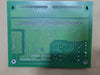 VERIS INDUSTRIES Branch Circuit Monitor Board H663SM-MB