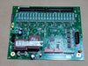 VERIS INDUSTRIES Branch Circuit Monitor Board 50A/CT H704-42