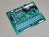 VERIS INDUSTRIES Branch Circuit Monitor Board 50A/CT H704-42