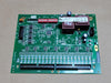 VERIS INDUSTRIES Branch Circuit Monitor Board 50A/CT H704-42
