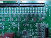 VERIS INDUSTRIES Branch Circuit Monitor Board 50A/CT H704-42