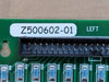 VERIS INDUSTRIES Branch Circuit Monitor Board 50A/CT H704-42